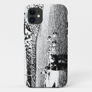 Case-Mate-Phone Case, Apple iPhone 11, Tough Case-Mate iPhone Hülle