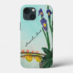 Case-Mate-Phone Case, Apple iPhone 13 Pro, Tough C Case-Mate iPhone Hülle