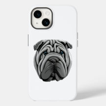 Case-Mate-Phone Case, Apple iPhone 13 Pro, Tough