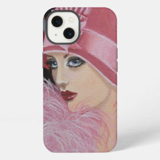 Case-Mate-Phone Case, Apple iPhone 13, Tough Hülle