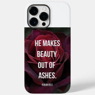 Case-Mate-Phone Case, Apple iPhone 14 Pro Max, Bar Case-Mate iPhone 14 Pro Max Hülle