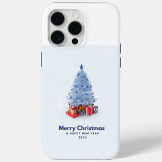 Case-Mate Phone Case, Apple iPhone 15 Pro Max, Tou Case-Mate iPhone Hülle