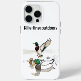 Case-Mate Phone Case, Apple iPhone 15 Pro Max, Tou Hülle