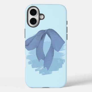 Case-Mate-Phone Case, Apple iPhone 16 Plus, Tough Plus Hülle