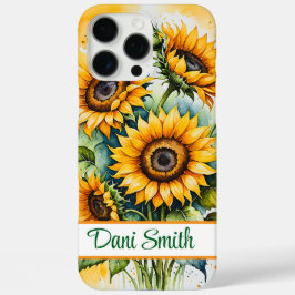 Case-Mate-Phone Case, Apple iPhone 16 Pro Max, Bar iPhone 16 Pro Max Hülle