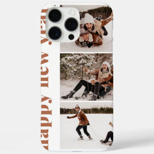 Case-Mate-Phone Case, Apple iPhone 16 Pro Max, Bar Max Hülle