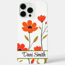 Case-Mate-Phone Case, Apple iPhone 16 Pro Max, Bar