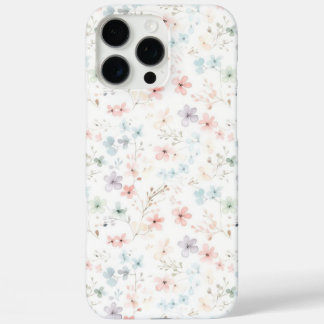 Case-Mate Phone Case, Apple iPhone 16 Pro Max, Bar Max Hülle