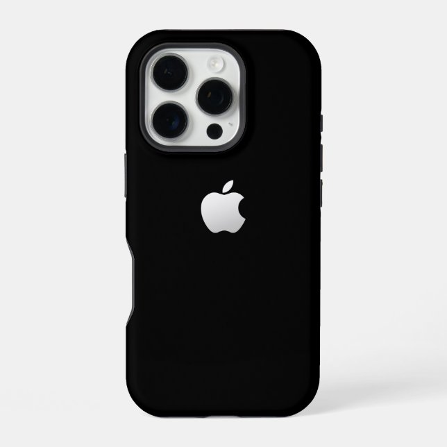 Case-Mate Phone Case, Apple iPhone 16 Pro Max, Hülle (Rückseite)