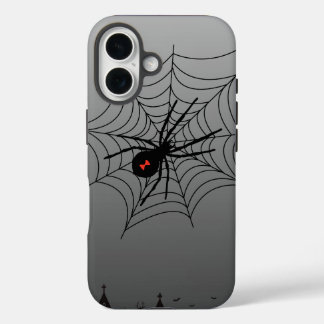 Case-Mate-Phone Case, Apple iPhone 16, Tough 16 Hülle