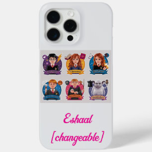 Case-Mate-Phone Case, Apple iPhone Case-Mate iPhone Hülle