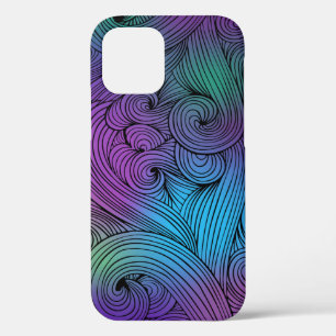 Case Mate Phone Case, Apple iPhone XR, Tough