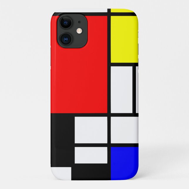 Case-Mate Pour iPhone 60s Chic iPhone, Plus et Pro Coque (Dos)