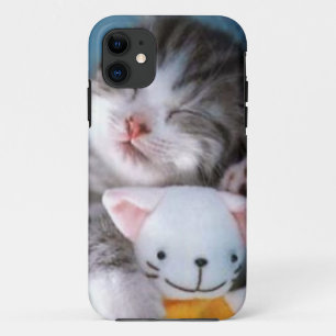Case-Mate Pour iPhone coque de couverture de l'iphone