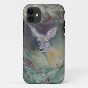Case-Mate Pour iPhone Coque de Woodland Spirit-Mate