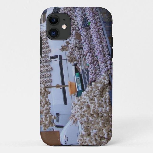Case-Mate Pour iPhone Coque iPhone5 ail (Dos)