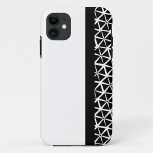 Case-Mate Pour iPhone Coque iphone/BlackWhite de Gucci_Fall2014-inspired