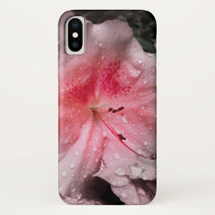 Case-Mate Pour iPhone Coque iphone-Mate