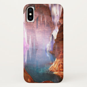Case-Mate Pour iPhone Coque iphone-Mate des grottes