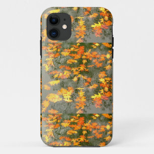 Case-Mate Pour iPhone laisse tomber coque