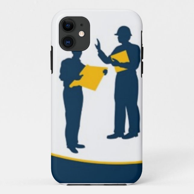 Case-Mate Selly Es gibt iPhone SE + iPhone 5/5S Ca Hülle (Rückseite)