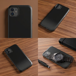 Case-Mate-Sparkle-, Wallet- und MagSafe-Hüllen Case-Mate iPhone Hülle