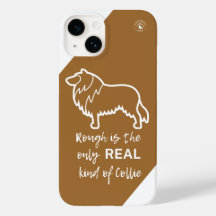 Case-Mate-Telefon-Fall, Apple iPhone 14, selten do