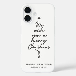 Case-Mate-Telefon-Fall, Apple iPhone 16, selten do 16 Hülle
