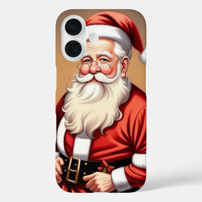 Case-Mate-Telefon-Fall, Apple iPhone 16, selten do 16 Hülle (Rückseite)