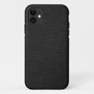 Case Mate Tough Apple aus schwarzem Marmor