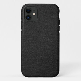 Case Mate Tough Apple aus schwarzem Marmor