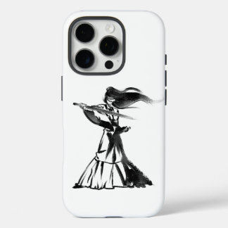 Case-Mate Tough Apple -> Coque résistante Case-Mat