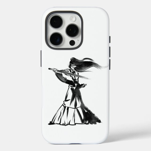 Case-Mate Tough Apple -> Coque résistante Case-Mat (Verso)