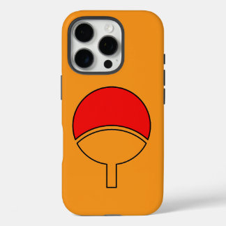 Case-Mate Tough Apple -> Coque résistante Case-Mat