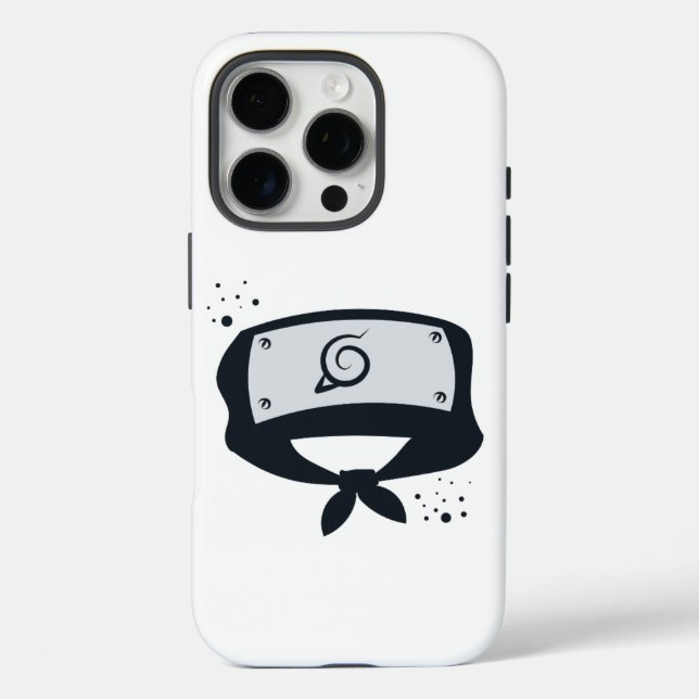 Case-Mate Tough Apple -> Étui Case-Mate pour Apple (Verso)