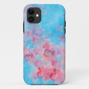 Case-Mate Tough Apple iPhone 11 Fall Case-Mate iPhone Hülle