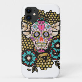 Case-Mate Tough Apple iPhone 11 Fall Hülle