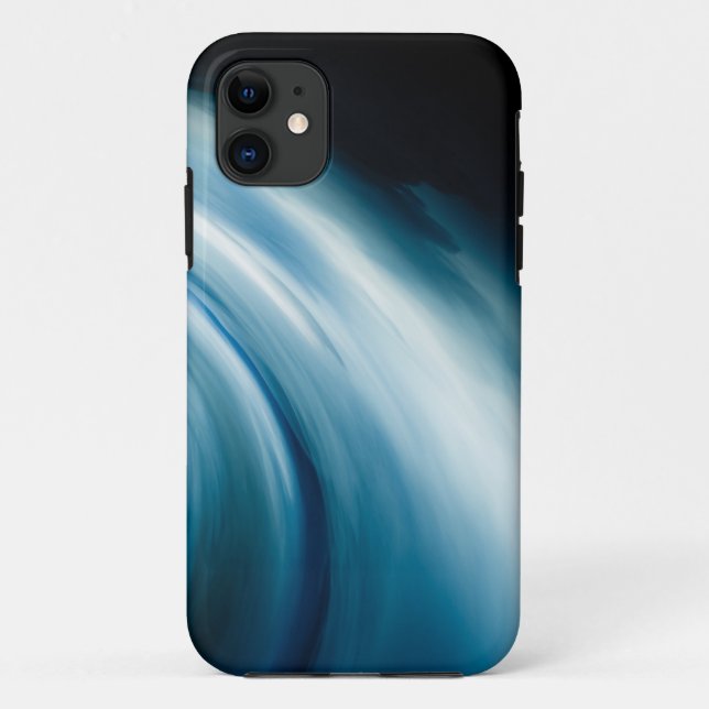 Case-Mate Tough Apple iPhone 11 Fall Hülle (Rückseite)
