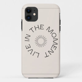 Case-Mate Tough Apple iPhone 11 Fall Hülle