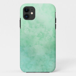Case-Mate Tough Apple iPhone 11 Fall Hülle