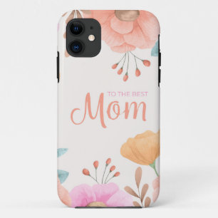Case-Mate Tough Apple iPhone 11 Fall Hülle