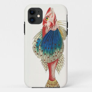 Case-Mate Tough Apple iPhone 11 Fall Hülle