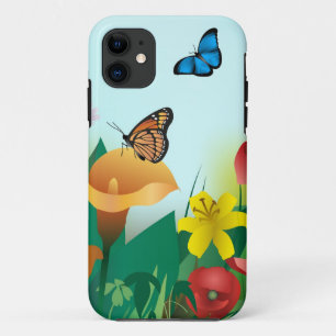 Case-Mate Tough Apple iPhone 11 Fall Hülle