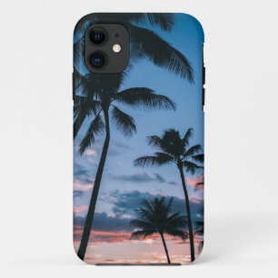 Case-Mate Tough Apple iPhone 11 Fall Hülle
