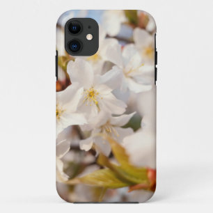 Case-Mate Tough Apple iPhone 11 Fall Hülle