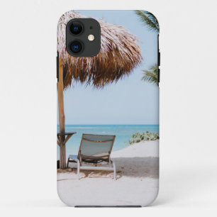 Case-Mate Tough Apple iPhone 11 Fall Hülle