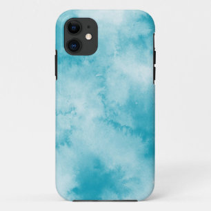 Case-Mate Tough Apple iPhone 11 Fall Hülle