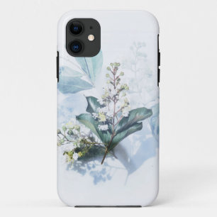 Case-Mate Tough Apple iPhone 11 Fall Hülle