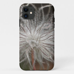 Case-Mate Tough Apple iPhone 11 Fall Hülle