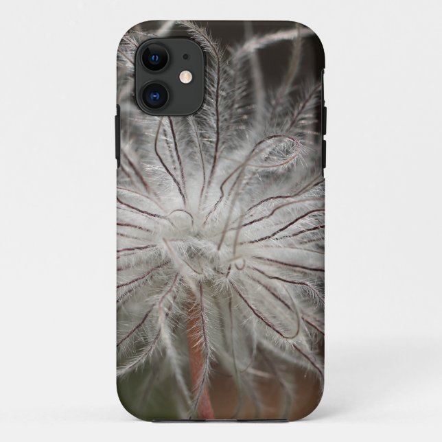 Case-Mate Tough Apple iPhone 11 Fall Hülle (Rückseite)